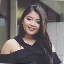 Chris Dillinger Email & Phone Number