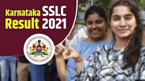 Karnataka board sslc result 2021 was earlier expected to get declared by the authorities today. Ooapfm8vsqlw5m