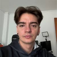 80+ "Cristian Vilchez" profiles