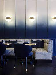 Cimonalisa 7 15 On Twitter Interior Design Luxury Furniture Interior