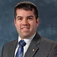 Chris Abramson's Instagram, Twitter & Facebook