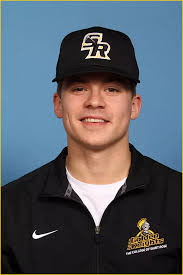 2017 Baseball Roster