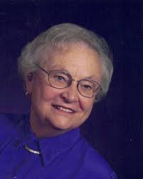 Wyona Hofer Obituary January 15, 2024