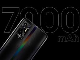 Features 6.8″ display, helio g80 chipset, 6000 mah battery, 128 gb storage, 6 gb ram. Tecno Pova 2 Launch Date Archives Presswire18