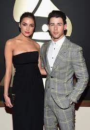 Once you learn what bc and ad mean in terms of historical timelines, it's easy to see the difference between the abbreviations bc and ad. Who Has Nick Jonas Dated Popsugar Celebrity