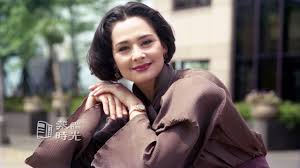 九點半天后席曼寧演活惡婆婆聲名大噪| 報時光