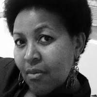 60+ "Carmon" profiles