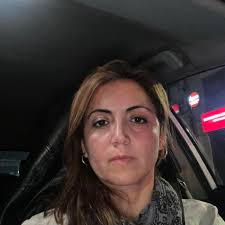 Lisandro Terapeuta...