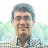 Dan Friel Email & Phone Number