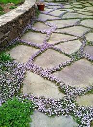 Las Mejores Ideas De Jardin De Bricolaje De Pinterest 24 Diyprojectgardens Club Bricolaje Diyprojectga In 2020 Garden Walkway Garden Inspiration Covered Garden