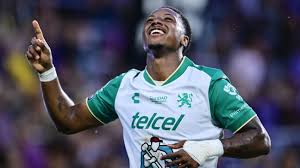 Club León
