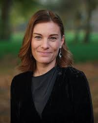 Introducing new technology in radiography: how to increase adoption?