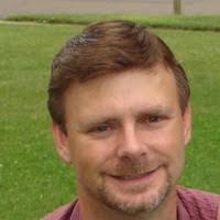 30+ "Daniel Leduc" profiles