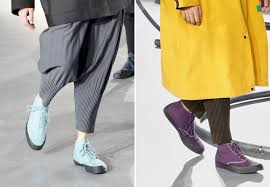 Check spelling or type a new query. Autumn Winter 2020 21 Homme Plisse Issey Miyake News Issey Miyake Inc