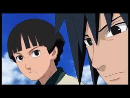 Each episode roughly corresponds to each volume of the comic, running for about 1 and a half to 2 hours. Download Watch Naruto Shippuuden Episode 368 English Subbed 3gp Mp4 Codedwap