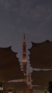المسجد النبوي الشريف في المدينة المنورة arsitektur budaya fotografi arsitektur wallpaper islami