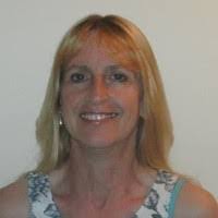 Liz Harless's Instagram, Twitter & Facebook