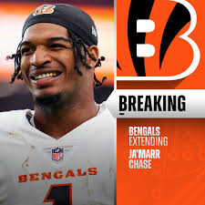 Will Chase sign a contract before the pregame warmups vs New England?