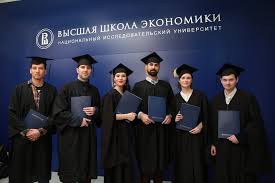 Elena sizikova, 30 years, date of birth: Graduates Of The Doctoral School Of Psychology Was Awarded The Diplomas On October 31 News Doctoral School Of Psychology Hse University