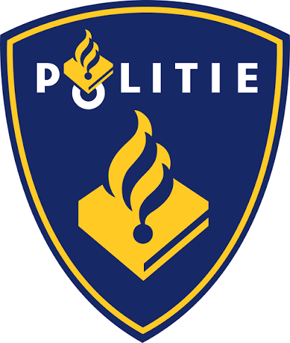 Nationale Politie