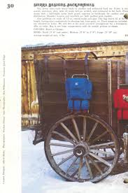 Image result for Sierra Dark 1972 Hotpoint