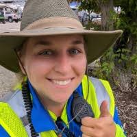 Scott Vanderbeck Email & Phone Number