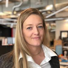 In December I completed my first co-op experience at Desktop Metal. Over  the past six months I had an amazing and educational experience and loved  working in the additive manufacturing field. I