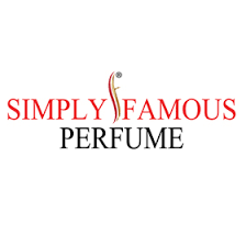 Mandy aftel has been at the heart of the natural fragrance movement for nearly twenty years. Home