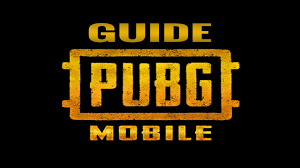Pubg Mobile Logo Wallpapers Wallpaper Cave Pubg mobile first year anniversary pubg mobile logo images party tencent gaming in turkey pubg pubg mod apk download new version mobi. pubg mobile logo wallpapers wallpaper