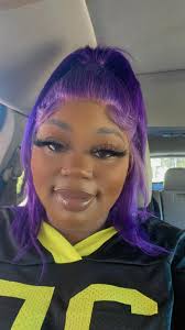 April Clayton (@msdifferent_typeof_real) · Instagram 照片和视频