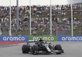 Info sul setup, calcolare fuel ( fuel calculator ), determinare usura di gomme e pezzi auto ( tyre & wear informazioni, strategie e segreti per il gioco manageriale gpro. F1 2020 Gp Russia Vince Bottas Risultati E Ordine D Arrivo Meteo Sochi Oggi 27