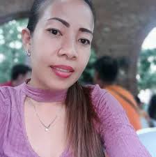 National Nutrition Council Region I