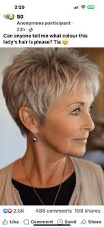 59 Haircuts ideas in 2024