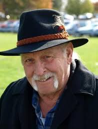 Search Joseph Corcoran Obituaries and Funeral Services