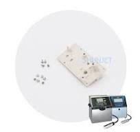 Find Reliable Hitachi Cij Printer Parts - 451610 Deflection ...
