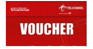 Check spelling or type a new query. Cara Mengaktifkan Voucher Telkomsel Untuk Isi Ulang Pulsa Cara Cek Sisa Paket