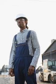 2,790 Black Blue Collar Worker Stock Photos - Free & Royalty-Free Stock  Photos from Dreamstime