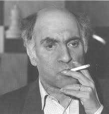 Kingpin Chess Magazine » Peter Svidler's Questionnaire