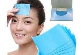 Pada kemacetan karena kertas, kertas dapat menjadi kusut di dalam alat penggulung silindris di dalam shredder tariklah kertas atau plastik yang menyangkut dari shredder dengan sentakan yang kuat (tetapi minyak canola dapat juga menjadi bau jika didiamkan dalam waktu yang lama (pada suhu. Thedarlingbakers Gambar Kertas Minyak Untuk Wajah