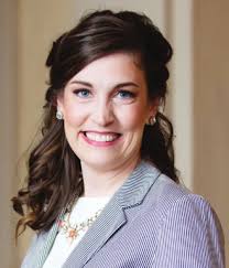 Your Support Helps In-need Family Find Quality Child Care