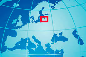 We did not find results for: La Moncloa 05 04 2021 La Ministra De Asuntos Exteriores Inicia Una Gira Por Las Republicas Balticas Prensa Actualidad Asuntos Exteriores Union Europea Y Cooperacion