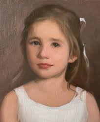 Elizabeth Ralph-Smith (@elizabeth_ralphsmith_art) • Instagram photos and  videos