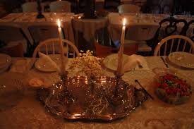 18th Birthday Dinner Party Ideas Great Gatsby 18th Birthday Dinner Party Centerpiece Birthday Dinner Party Dinner Party Centerpieces 1920 Theme Party