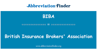Clarke williams insurance brokers is a specialist commercial insurance broker based in tonbridge, kent. Biba Definition British Insurance Brokers Association Abbreviation Finder