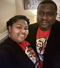 We Really Appreciate The Love And Support From Our Customers! That "CAT"  Just Taste Better With Something WET💦💦💦 With That Fresh Squeezed  Lemonade From The Lemonade Lady! Hittin The Spot🎯