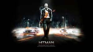 Hitman game guide by gamepressure.com. Hitman Hd Wallpapers 1920x1080 Wallpaper Cave