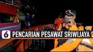 Pesan tiket pesawat sriwijaya air dengan mudah dan nyaman serta bandingkan harga tiket sriwijaya air dengan tiket pesawat lainnya di traveloka. Smir5j29ftvoam
