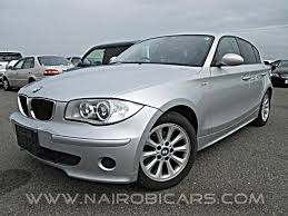 Adaptif hız sabitleme sistemi (tüm hızlarda) (acc). The Best Prices On New And Used Cars In Kenya Www Nairobicars Com 2007 Bmw 1 Series Http Www Nairobicars Com Views Bmw 1 Series Bmw Bmw 1 Series Used Cars