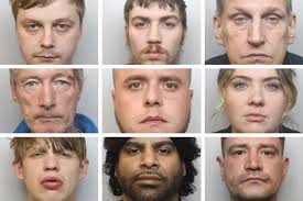 Chester artist Jon Coley coming to Alexander's to launch new EP