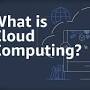 cloud computing from aws.amazon.com